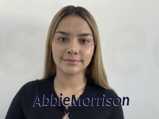 AbbieMorrison