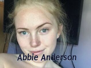 Abbie_Anderson