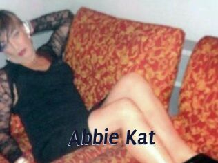 Abbie_Kat