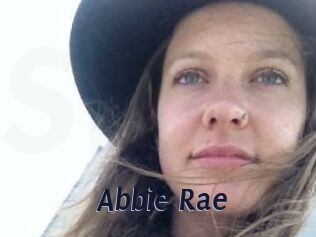 Abbie_Rae