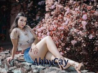 AbbyCay