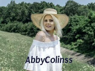 AbbyColinss