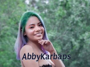 AbbyKarbaps