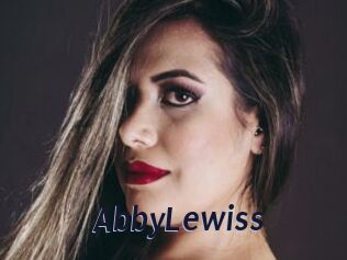 AbbyLewiss