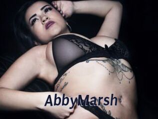 AbbyMarsh