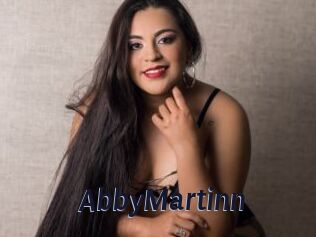 AbbyMartinn