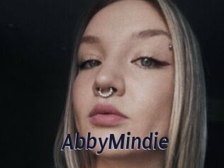 AbbyMindie