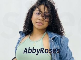 AbbyRoses