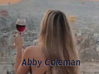 Abby_Coleman