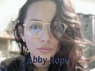 Abby_Hope