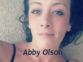Abby_Olson