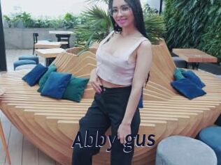 Abby_gus