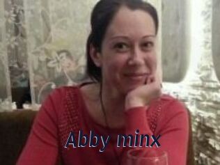 Abby_minx