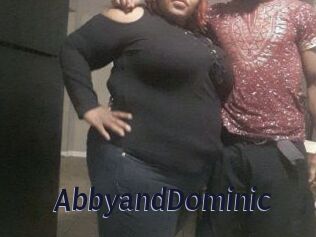 Abby_and_Dominic