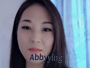 Abbyying