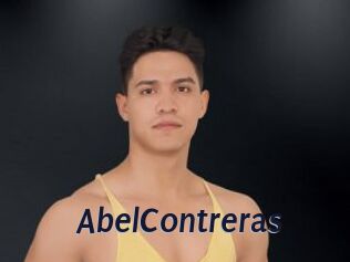 AbelContreras