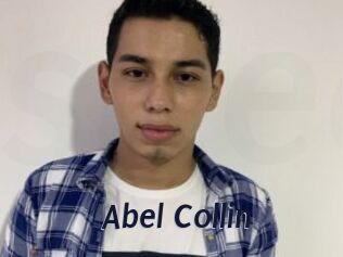 Abel_Collin
