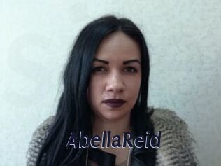 AbellaReid