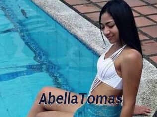 AbellaTomas