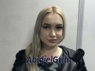 AbidjelGrim