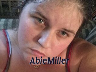 Abie_Miller