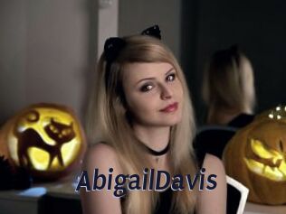 AbigailDavis
