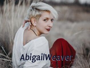 AbigailWeaver