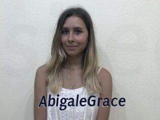 AbigaleGrace