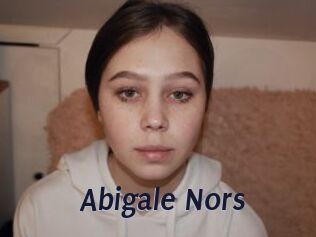 Abigale_Nors