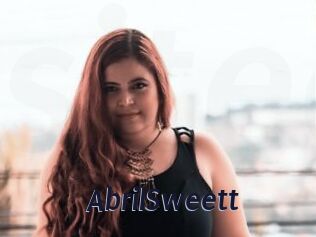 AbrilSweett