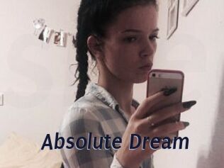 Absolute_Dream