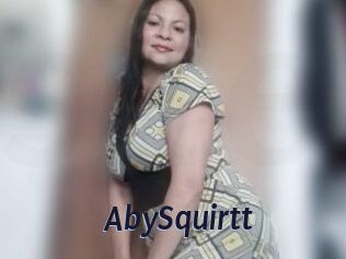 AbySquirtt