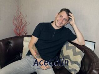 AceColin