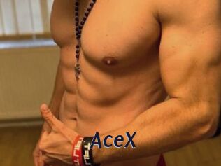 AceX