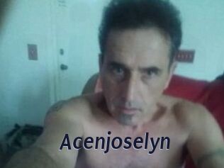Acenjoselyn