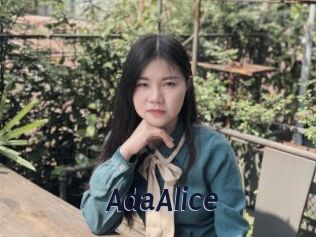 AdaAlice