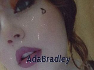 AdaBradley