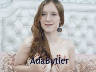 AdaButler