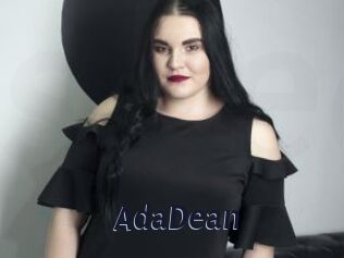 AdaDean