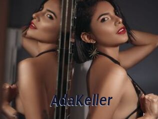 AdaKeller
