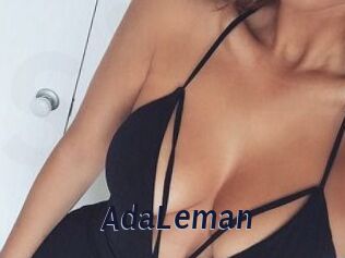 AdaLeman