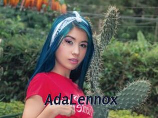 AdaLennox