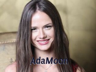 AdaMoon