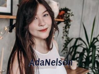 AdaNelson
