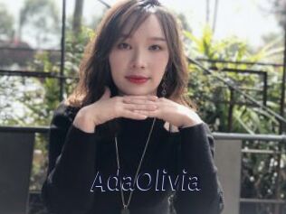AdaOlivia