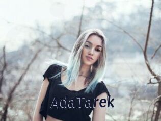 AdaTarek