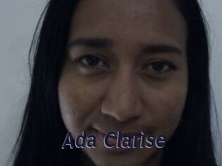 Ada_Clarise