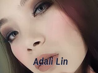 Adali_Lin