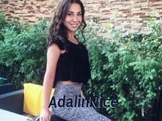 AdalinNice