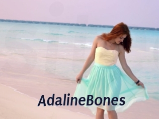 AdalineBones